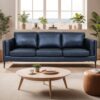 valencia-3-seater-sofa-black