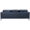 valencia-3-seater-sofa-black