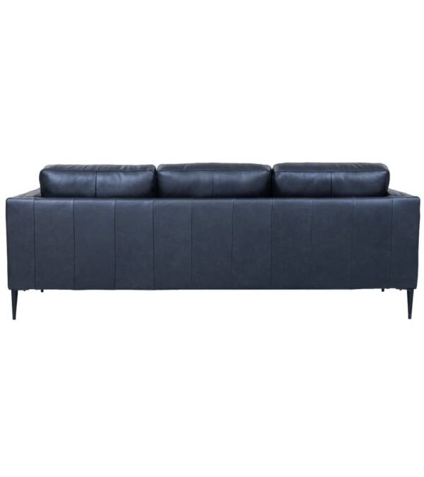 valencia-3-seater-sofa-black