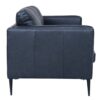 valencia-3-seater-sofa-black