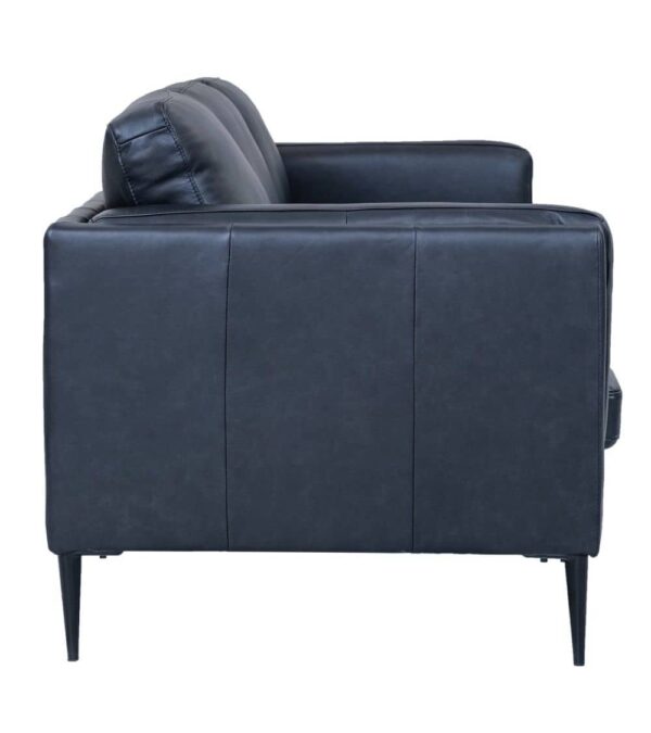 valencia-3-seater-sofa-black