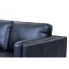 valencia-3-seater-sofa-black