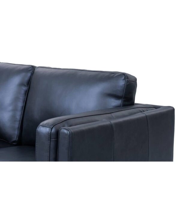 valencia-3-seater-sofa-black