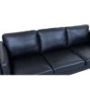 valencia-3-seater-sofa-black