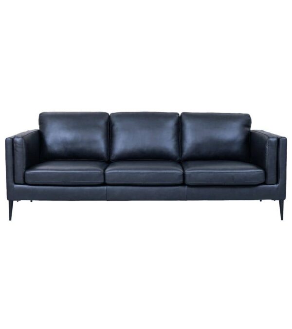 valencia-3-seater-sofa-black