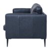 valencia-3-seater-sofa-black
