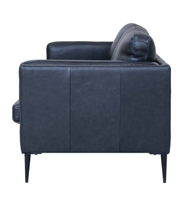 valencia-3-seater-sofa-black