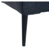 valencia-3-seater-sofa-black