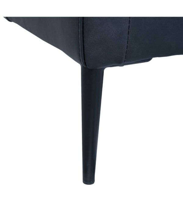 valencia-3-seater-sofa-black