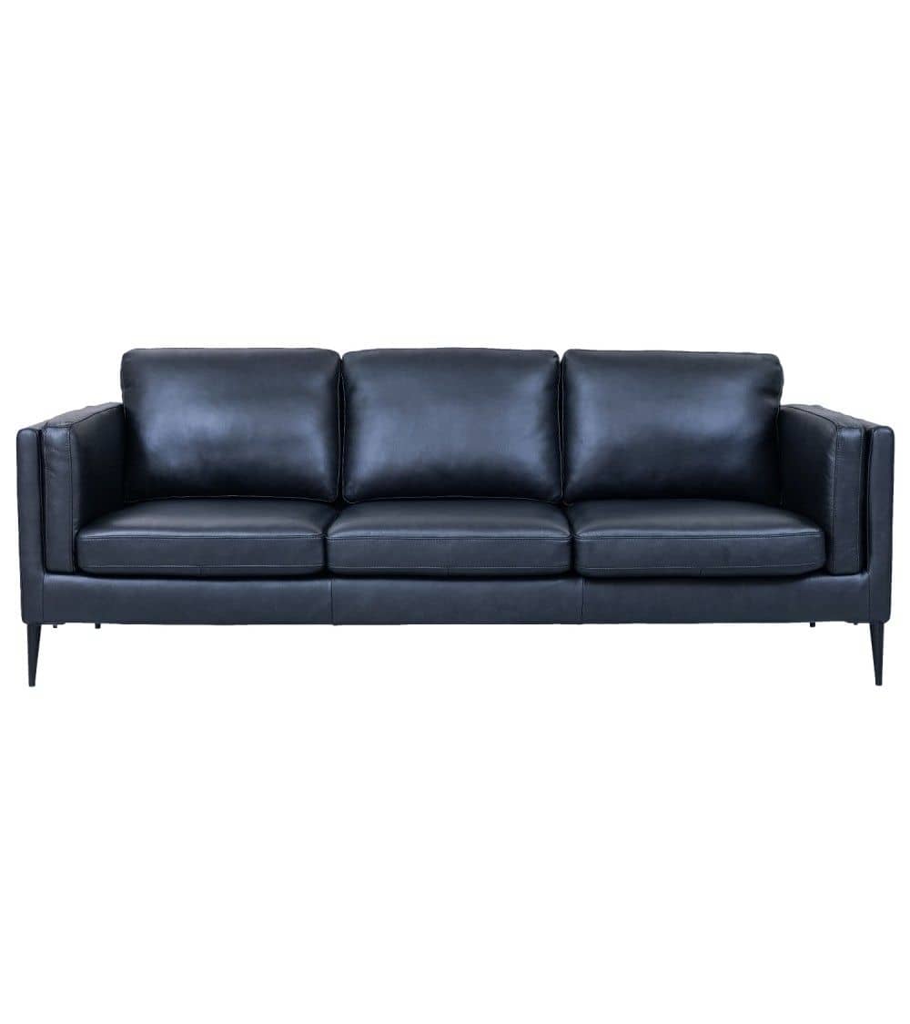 valencia-3-seater-sofa-black