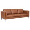 valencia-3-seater-sofa-brown