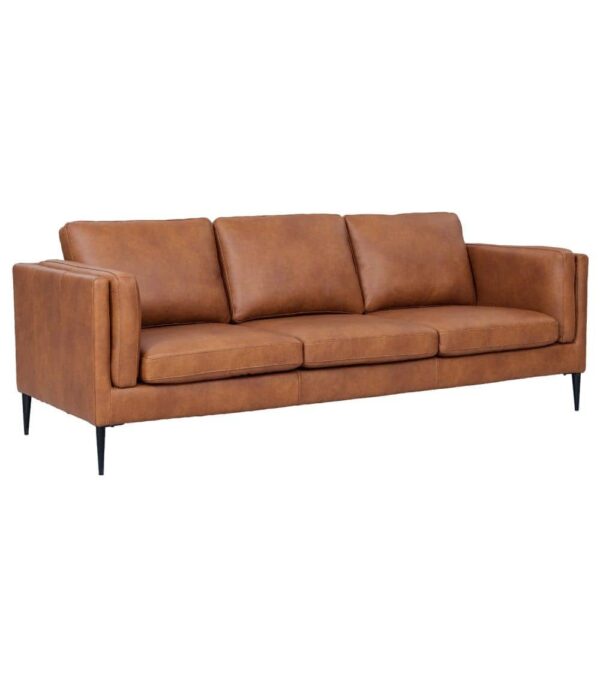 valencia-3-seater-sofa-brown