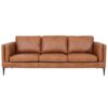 valencia-3-seater-sofa-brown