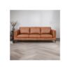 valencia-3-seater-sofa-brown