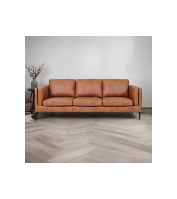 valencia-3-seater-sofa-brown