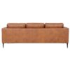 valencia-3-seater-sofa-brown