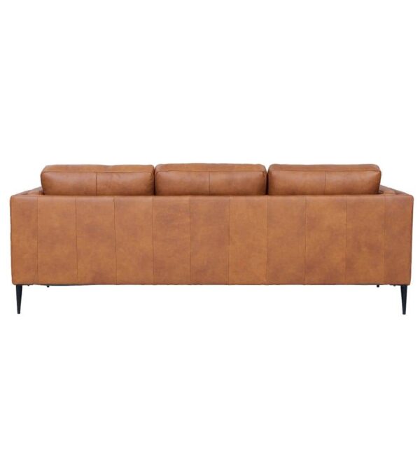 valencia-3-seater-sofa-brown