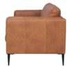 valencia-3-seater-sofa-brown