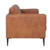 valencia-3-seater-sofa-brown