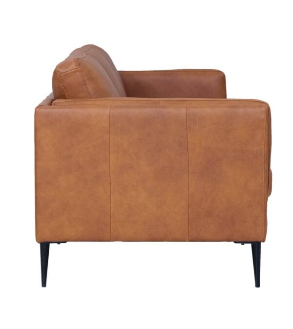 valencia-3-seater-sofa-brown
