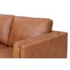 valencia-3-seater-sofa-brown