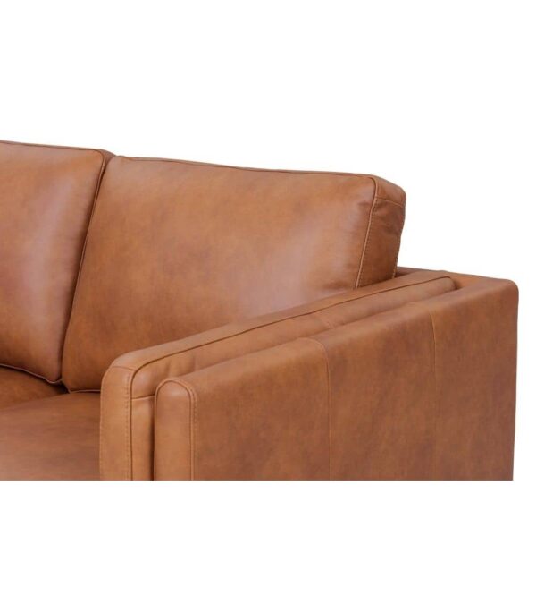 valencia-3-seater-sofa-brown