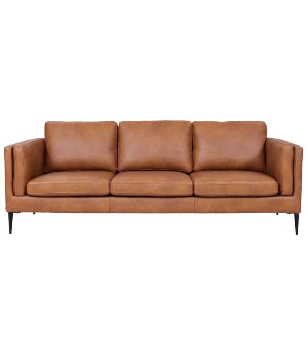 valencia-3-seater-sofa-brown
