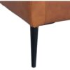 valencia-3-seater-sofa-brown