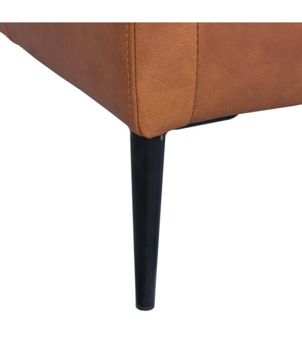 valencia-3-seater-sofa-brown