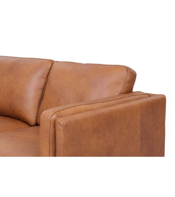 valencia-3-seater-sofa-brown