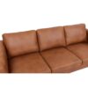 valencia-3-seater-sofa-brown