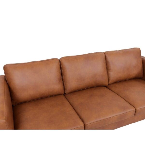 valencia-3-seater-sofa-brown