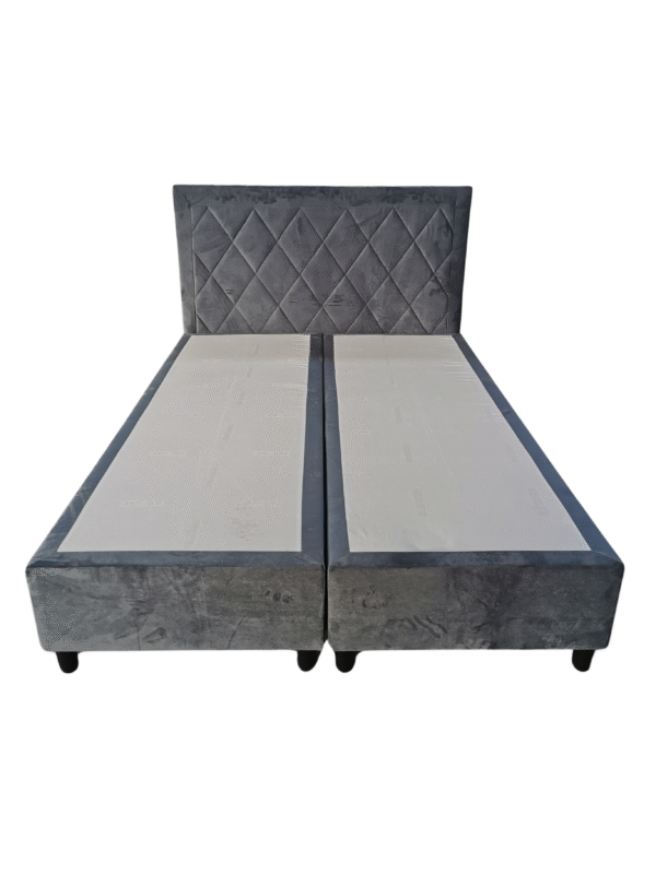Seng HELA 180x200