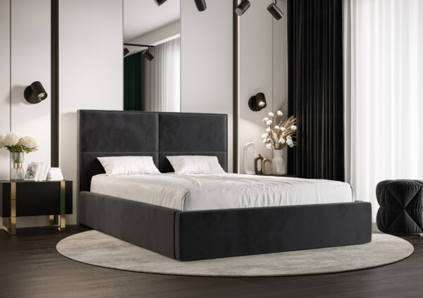 Seng  APOLLO  140 x 200