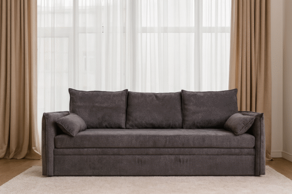Sovesofa EDINBURGH