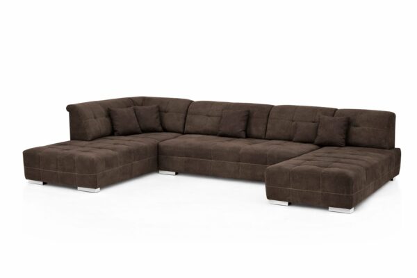 U‑SOFA FORTUNA