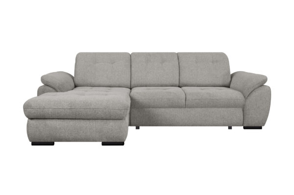 BELISA Hjørnesovesofa letto 03