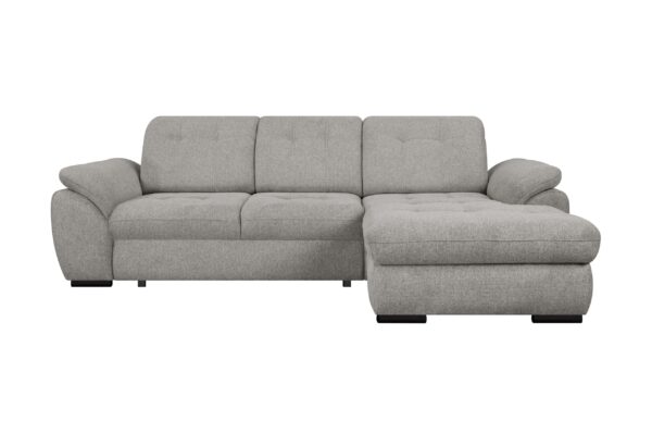 BELISA Hjørnesovesofa letto 03