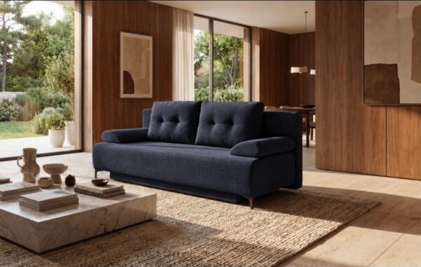VIERA sovesofa Eclipse 18