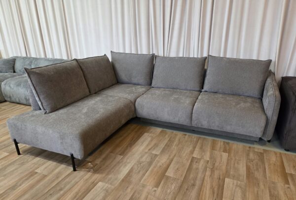 Viera Hjørnesovesofa