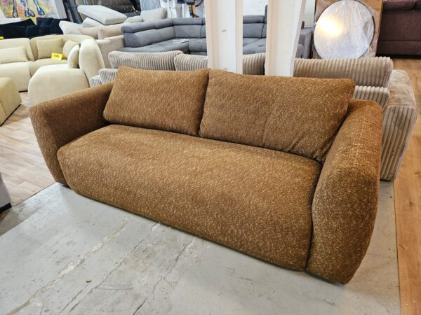 Matino  2 pers. sofa