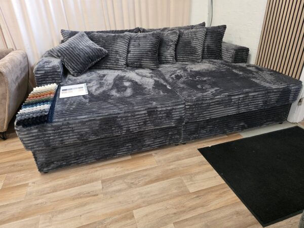Wela Chill  Big Sofa